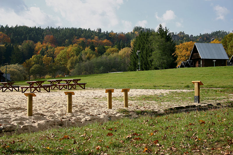 Stezka Sedmihorky - zdroj www.sevceskyraj.cz